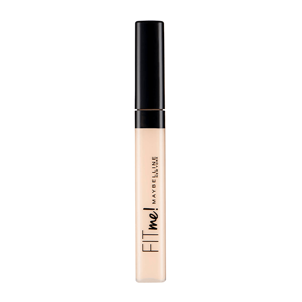 Maybelline  Concealer Fit Me 05 Ivory
