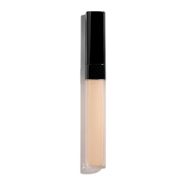 Chanel Correcteur Concealer (10Beige Clair)