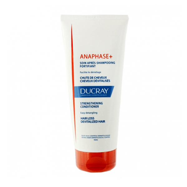Ducray Anaphase Conditioner 200ml