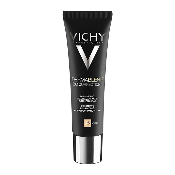 Vichy (1567) Derma Blend 3D Correction 15