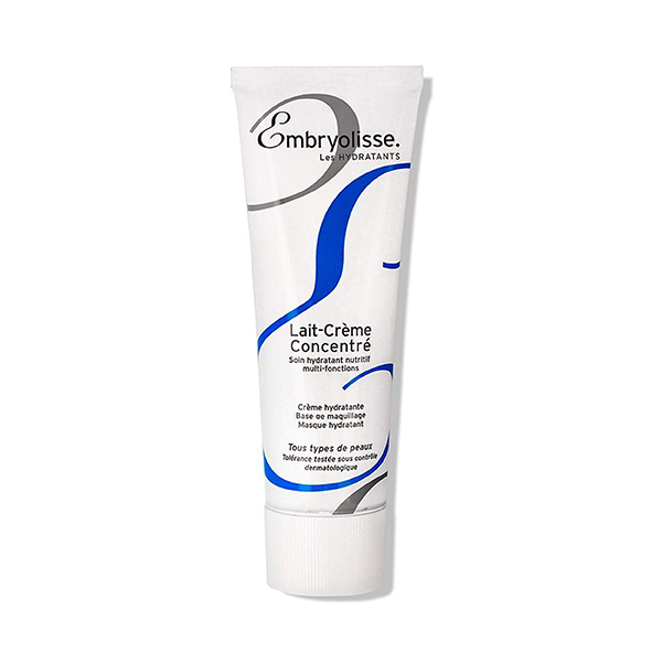 Embryolisse Moisturizer Lait-Creme Hydratante 75ml