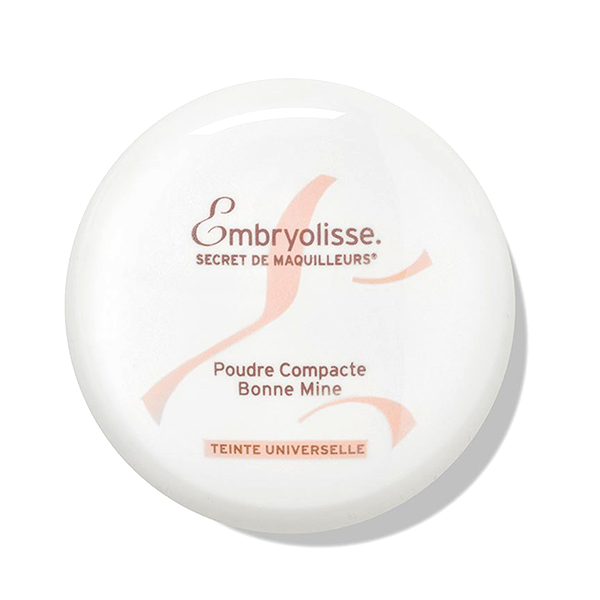 Embryolisse Poudre Compacte 12g