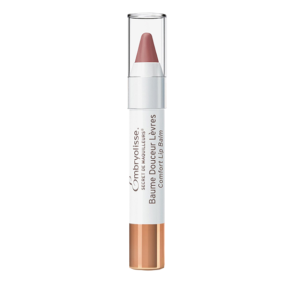 Embryolisse Artist Secret Comfort Lip Balm Pink