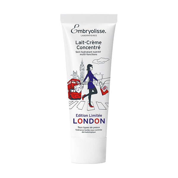 Embryolisse Lait-Creme Concentre London 50ml