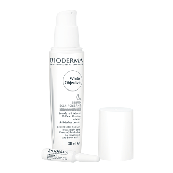 Bioderma White Objective Lightening Serum 30ml