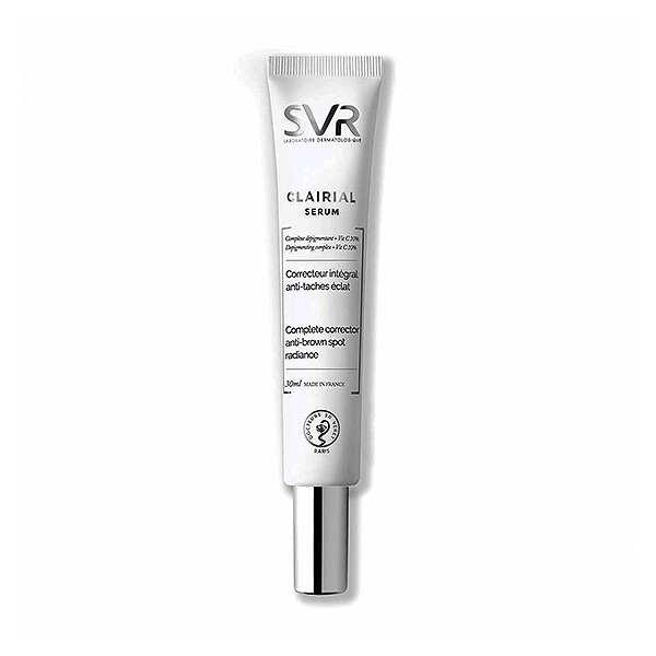 Svr (5004) Clairial Serum 30ml