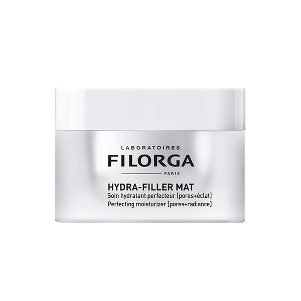 Filorga (1038) Hydra-Filler Mat 50ml