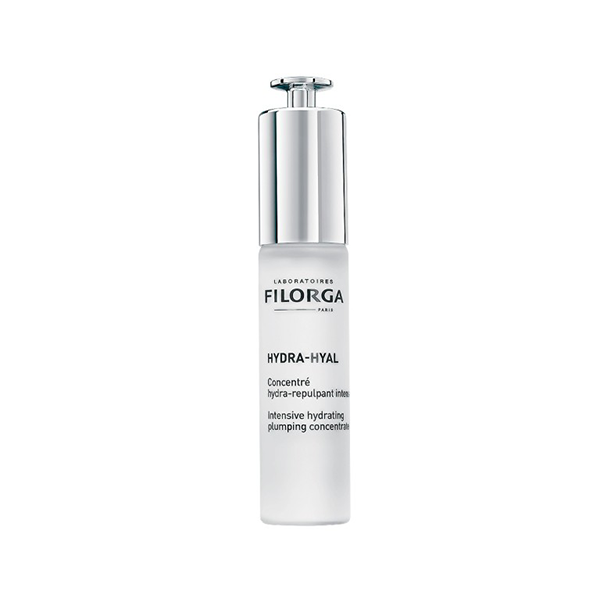 Filorga (1051) Hydra Hyal 30ml