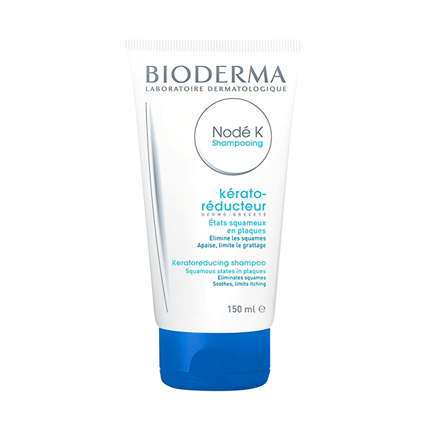 Bioderma Node K Shampoo 150ml