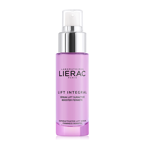 Lierac Lift Integral Firmness Booster 30ml