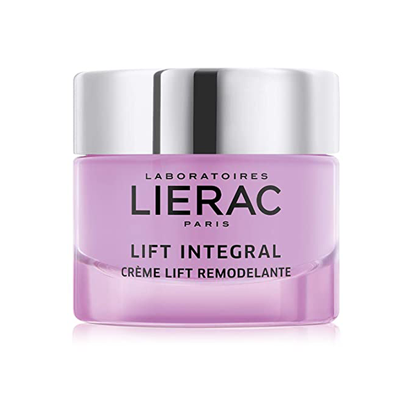 Lierac Lift Integral Sculpting Lift Cream 50ml