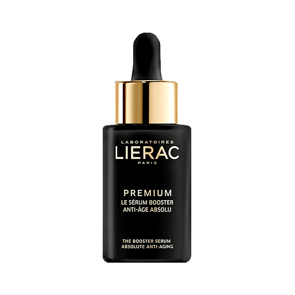 Lierac Premium The Booster Serum 30ml