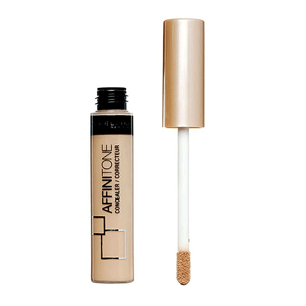 Maybelline Concealer Affinitone (02 Natural)