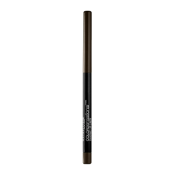 Maybelline Lip Liner 18