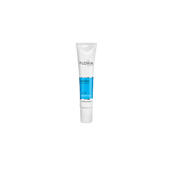 Floxia Regard Intense Gel