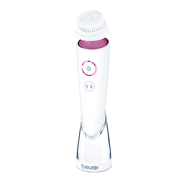Beurer (FC95) Pured Deep Cleansing facial Brush