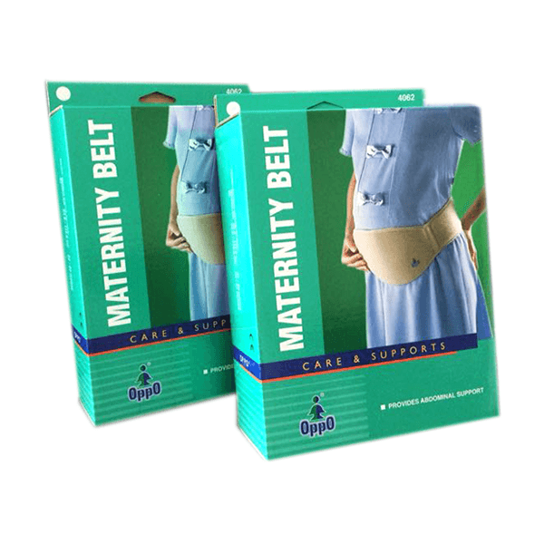 Oppo (4062) Maternity Belt