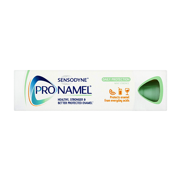 Sensodyne Pro-Email 75ml