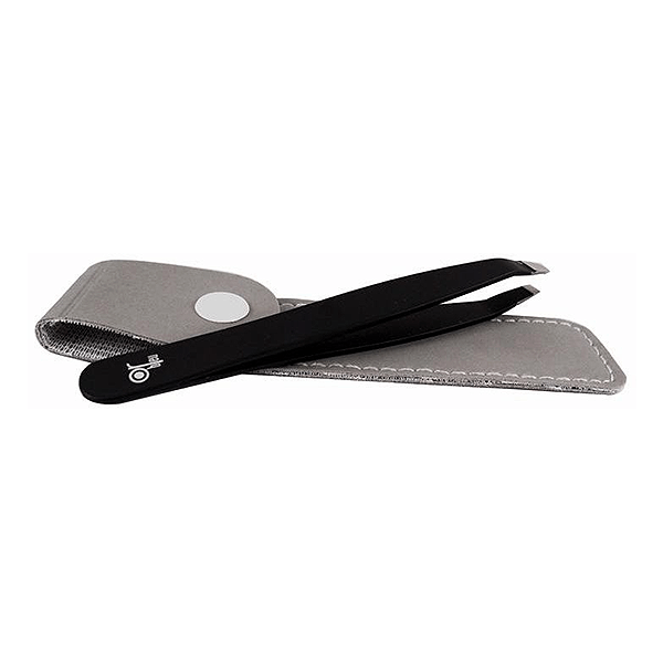 Orbleu Expert Tweezers (Slant Tip) Tweezer  hady
