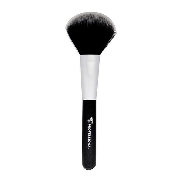 Orbleu Pack Brush hady
