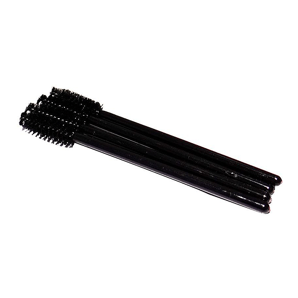Orbleu Mascara Brush Brush  hady