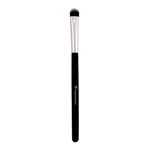 Orbleu Eueshadow Brush Brush  