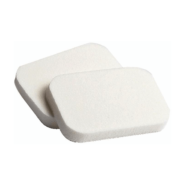Orbleu Non-Latex Hw Sponge Face Sponge  