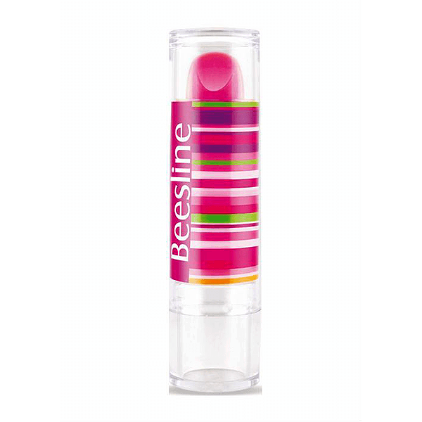 Beesline Fruity Lips Strawberry