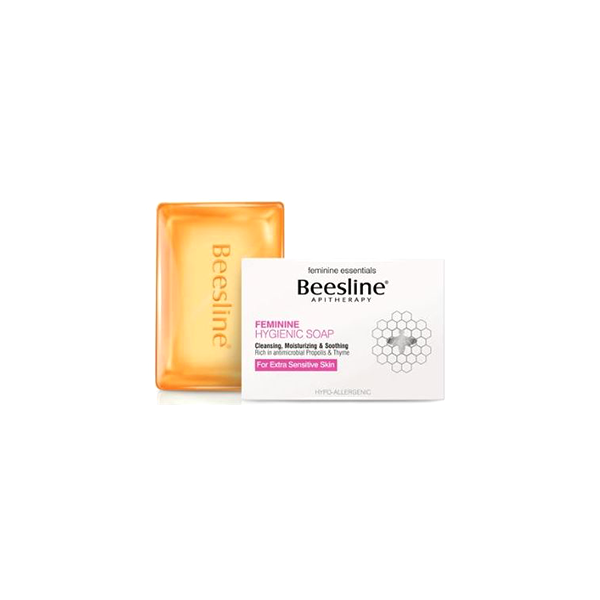 Beesline Sterline Women Soap 85g