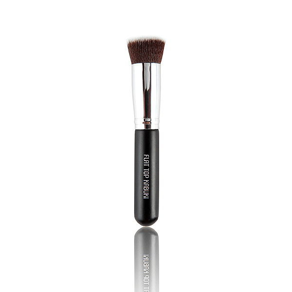 Maybelline My Kabuki Brush