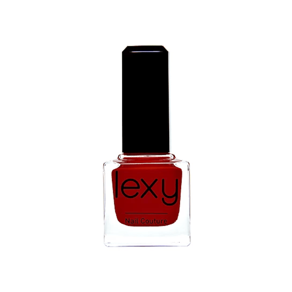 Lexy Nail Polish (3) Beirut 