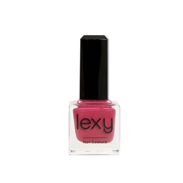 Lexy Nail Couture 36 Use My Real Name