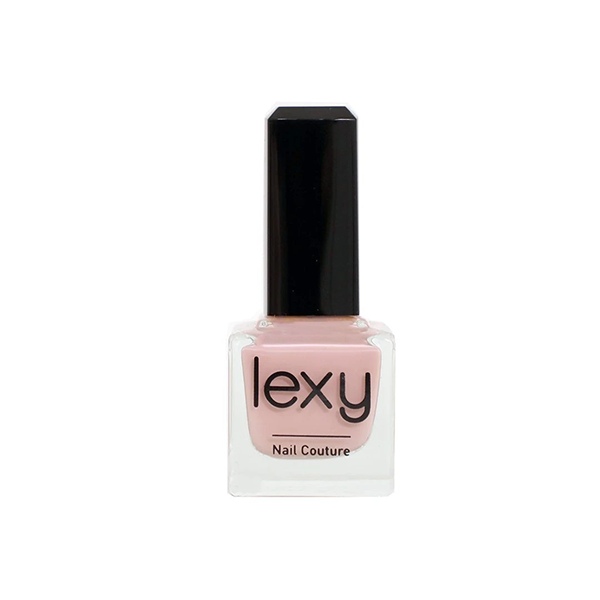 Lexy Nail Polish Z-2 Taurus