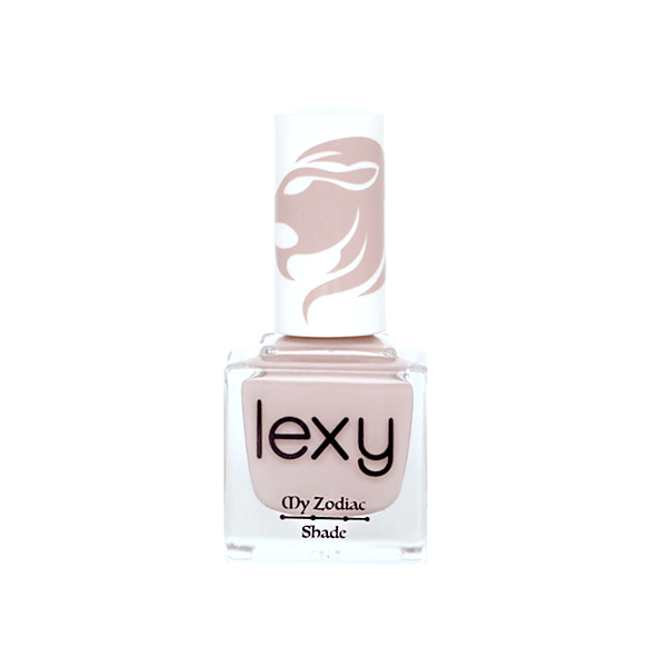 Lexy My Zodiac Shade Z-5 Leo