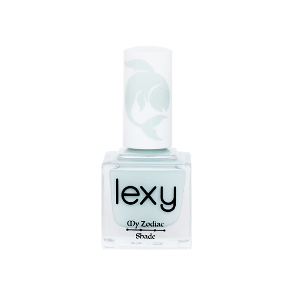 Lexy My Zodiac Shade Z-12 Pisces