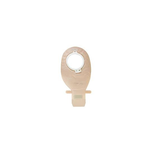 Colopast (10387) 30 Adet 70mm