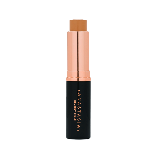 Anastasia Stick Foundation (Tan) Foundation  