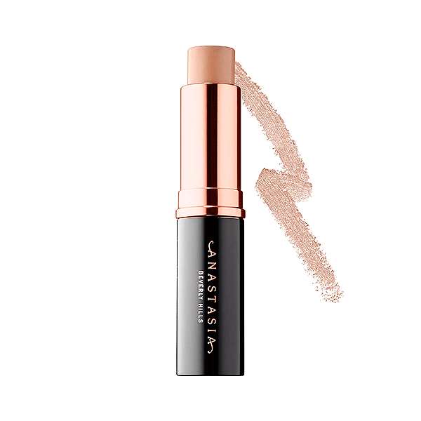 Anastasia Stick Foundation (Honey) Foundation  