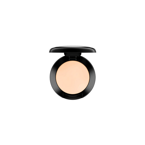 Mac Studio Finish Concealer (NC15)