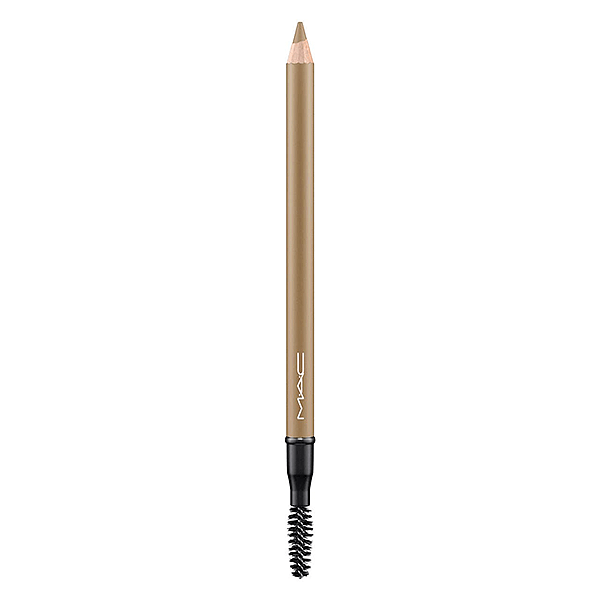 Mac Eye Brow Fling