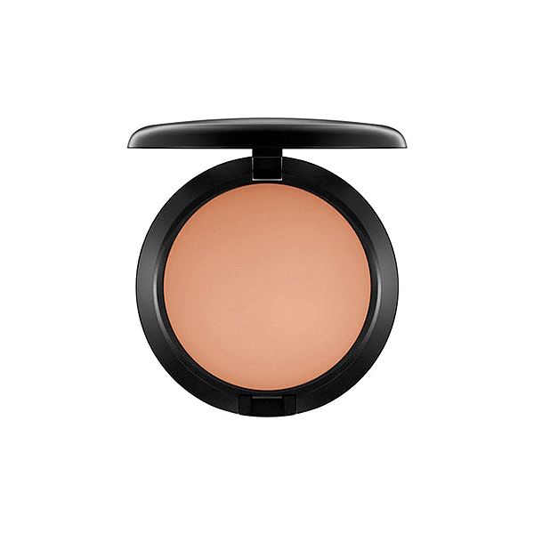 Mac Bronzing Powder Golden 10g