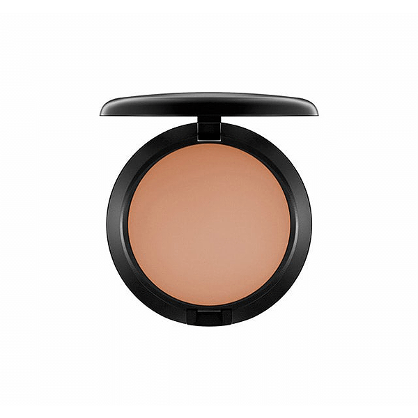 Mac Bronzing Powder Matte Bronze 10g