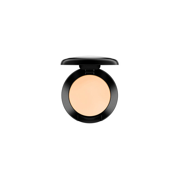 Mac Studio Finish Concealer (NC20)