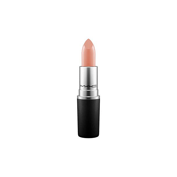 Mac Myth Lipstick