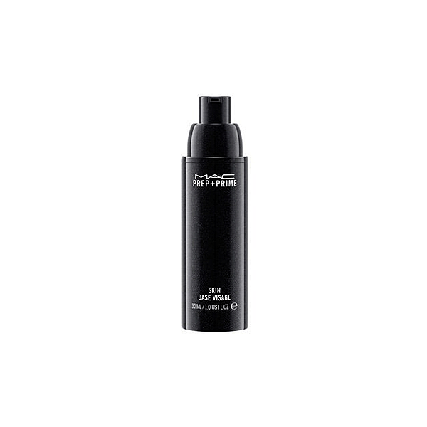 Mac Skin Base Primer 30ml