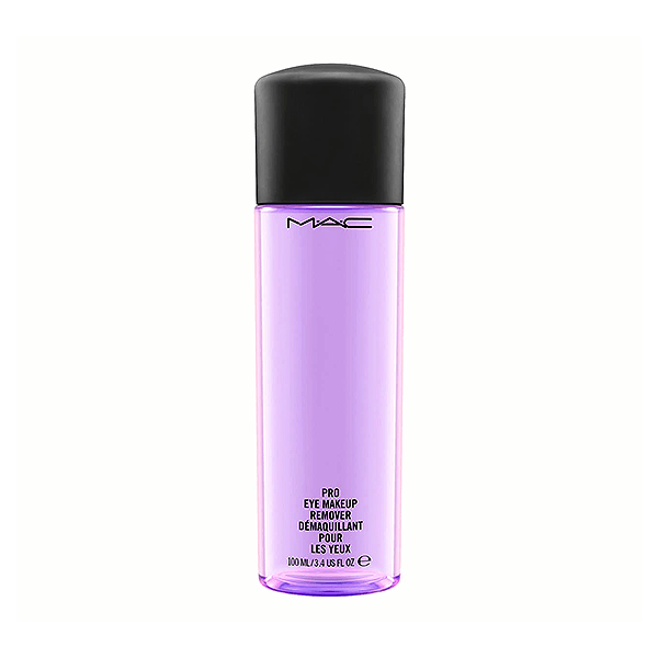 Mac Pro Eyemakeup Remover Fluid 100ml