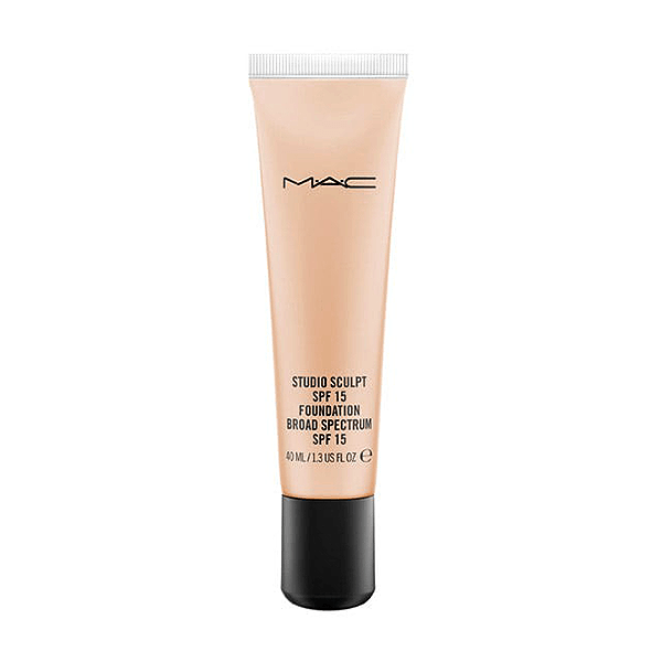 Mac Studio Sculpt Spf15 (NC20) 40ml