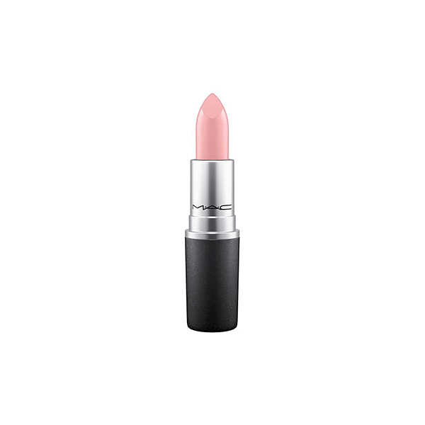 Mac Lipstick Creme Cup 3g