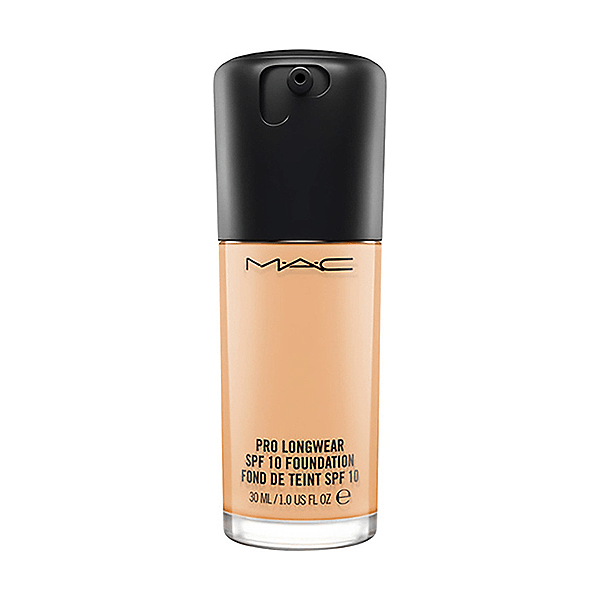 Mac Pro Longwear Spf10 Foundation (NW13) 30ml