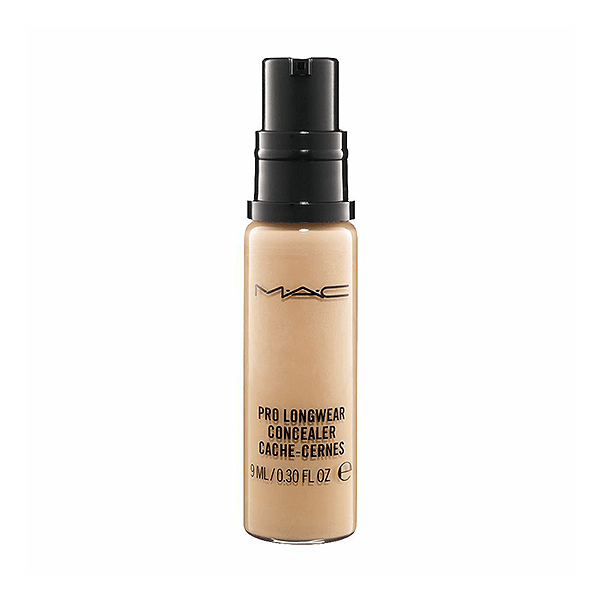 Mac Pro Longwear Concealer NC15 9ml